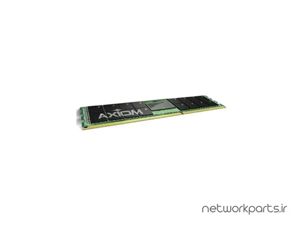 رم سرور (RAM) اکسیوم (Axiom) مدل 46W0761-AX ظرفیت 32GB