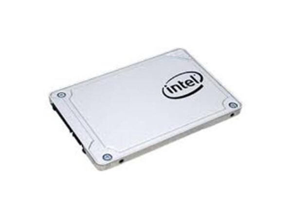 هارد درایو اس اس دی (SSD) اینتل (Intel) ظرفیت 240 گیگابایت فرم فاکتور M.2-2280 رابط SATA