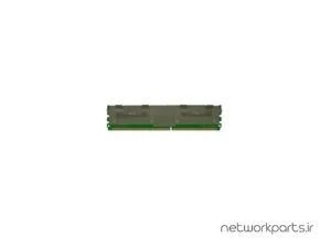 رم سرور (RAM) Mushkin Enhanced مدل 992082 ظرفیت 32GB