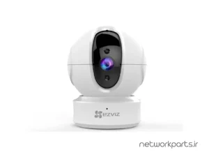 دوربین مدار بسته تحت شبکه (IP) EZVIZ مدل EZ2461C2WH با وضوح 1080P