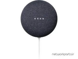 هاب (کنترلر) هوشمند گوگل نست (Google Nest) مدل GA00781-US