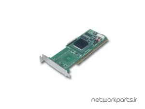 کارت RAID کنترلر SCSI اچ پی (HP) سری Smart Array مدل 5312