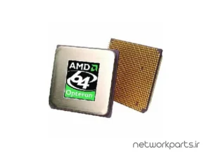 پردازنده سرور اچ پی (HP) سری Xeon مدل 854 فرکانس 2.8 گیگاهرتز سوکت PGA940