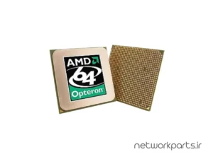 پردازنده سرور اچ پی (HP) سری Xeon مدل 8218-HE فرکانس 2.6 گیگاهرتز سوکت LGA1207