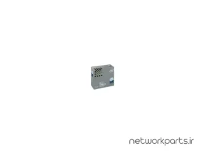 پردازنده سرور اینتل (Intel) سری Xeon مدل E5440 فرکانس 2.83 گیگاهرتز سوکت LGA771