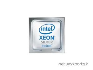 پردازنده سرور اچ پی (HP) سری Xeon مدل 4112 فرکانس 2.6 گیگاهرتز