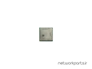 پردازنده سرور ای ام دی (AMD) سری Xeon مدل OS6278WKTGGGU فرکانس 2.4 گیگاهرتز سوکت LGA1944