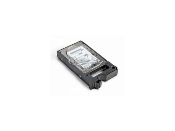 هارد دیسک درایو اینترنال دل (DELL) ظرفیت 36 گیگابایت سرعت 10000RPM رابط SAS
