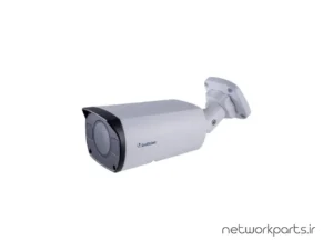 دوربین مدار بسته آنالوگ (Analog) GeoVision مدل GV-ABL2702 2MP با وضوح 1920x1080