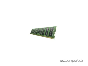 رم سرور (RAM) سامسونگ (SAMSUNG) مدل MTA18ASF2G72PDZ2G6H1 ظرفیت 16GB