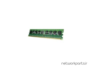 رم سرور (RAM) اکسیوم (Axiom) مدل 00D4968-AX ظرفیت 16GB