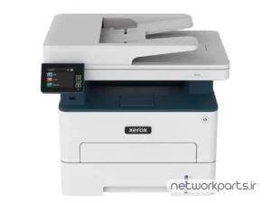 پرینتر تک رنگ لیزری زیراکس (XEROX) مدل B235DNI