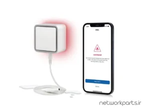 حسگر (سنسور) آب EVE مدل 10027824