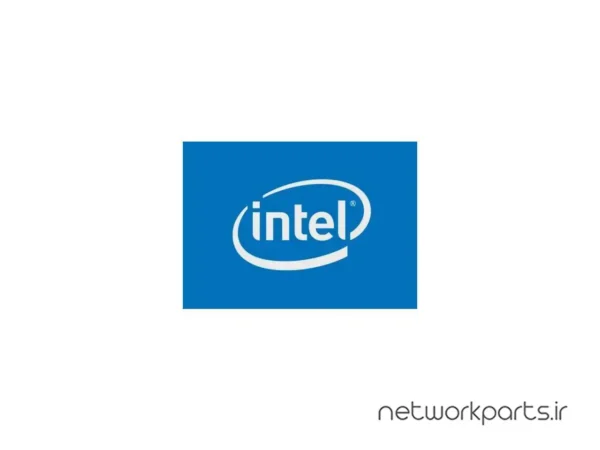 پردازنده سرور اینتل (Intel) سری Xeon مدل CM8066002044306 فرکانس 3.6 گیگاهرتز سوکت LGA2011-3