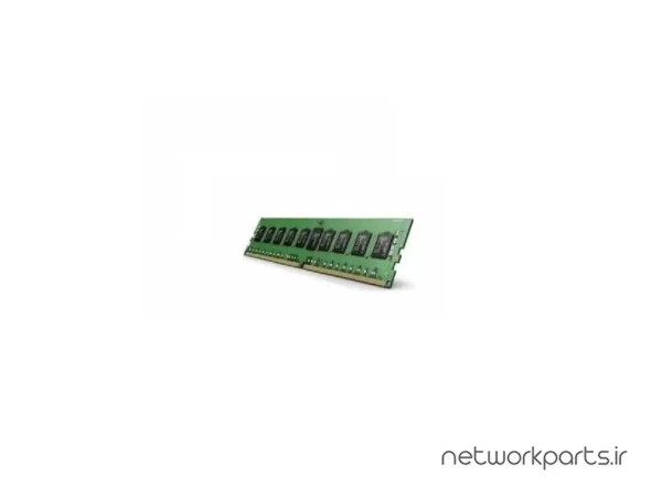 رم سرور (RAM) میکرون (Micron) مدل MTA18ASF4G72PDZ-3G2 ظرفیت 32GB