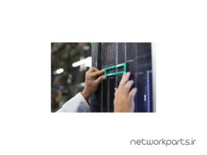 پردازنده سرور اچ پی (HP) سری Xeon مدل 5222 فرکانس 3.8 گیگاهرتز سوکت 3647