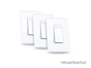 حسگر حرکتی (سنسور) تی پی لینک (Ring) مدل HS220P3