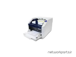 اسکنر دو رو زیراکس (XEROX) مدل XW110A