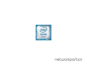 پردازنده سرور اینتل (Intel) سری Xeon مدل CD8069504393801S فرکانس 3.9 گیگاهرتز سوکت LGA2066