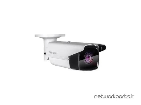 دوربین مدار بسته تحت شبکه (IP) ترند نت (TRENDnet) مدل TV-IP1313PI 5MP