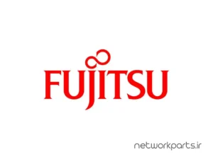 اسکنر دو رو فوجیتسو (Fujitsu) سری Image Scanner مدل FI8150 کد PA03810B105