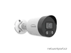 دوربین مدار بسته تحت شبکه (IP) Gyration مدل CYBERVIEW810B 8MP با وضوح 3840x2160