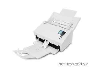 اسکنر اسناد زیراکس (XEROX) سری Patriot مدل PH70U
