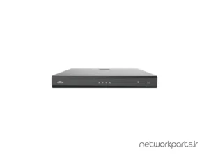 ضبط کننده ویدیویی NVR Gyration پشتیبانی از 16 کانال مدل CYBERVIEW N16-TAA