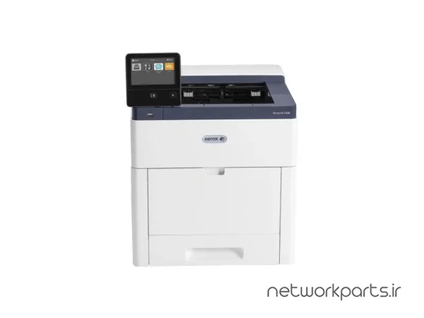 پرینتر رنگی لیزری زیراکس (XEROX) سری VersaLink مدل C600