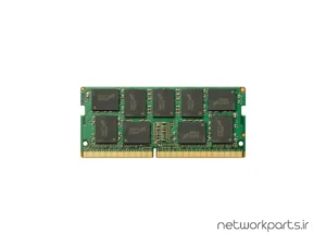 رم سرور (RAM) اچ پی (HP) مدل 1XD85AT ظرفیت 16GB
