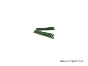 رم سرور (RAM) سامسونگ (SAMSUNG) مدل M392B1K70CM0-YH9 ظرفیت 8GB