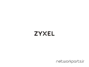سوییچ زایکسل (ZyXEL) مدل GS1920-24-V2 دارای 24 پورت