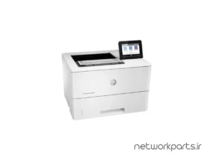 پرینتر تک رنگ لیزری اچ پی (HP) سری LaserJet Enterprise مدل M507DNG