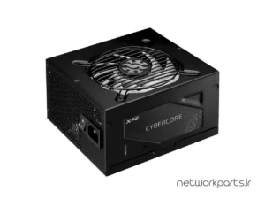 منبع تغذیه ایکس پی جی (XPG) مدل CYBERCORE