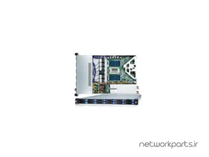 سرور رک (Rackmount) TYAN مدل B8036G68AE12HR سوکت پردازنده SP3 فرم فاکتور 1U