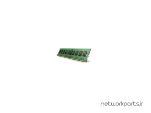 رم سرور (RAM) میکرون (Micron) مدل MTA36ASF4G72LZ-2G3A1 ظرفیت 32GB