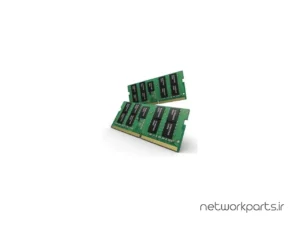 رم سرور (RAM) سامسونگ (SAMSUNG) مدل M391A4G43MB1-CTD ظرفیت 32GB
