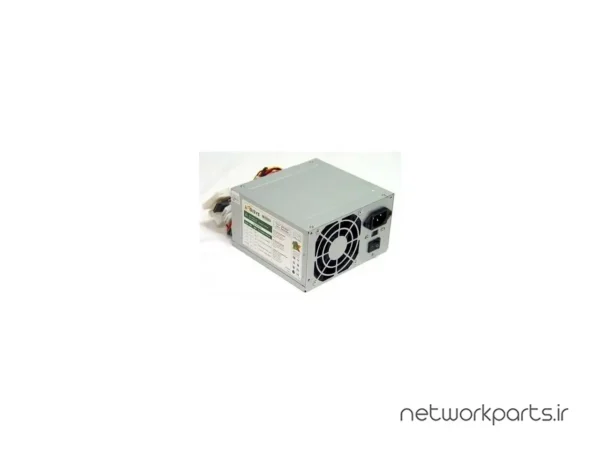 منبع تغذیه لاجی سیس (Logisys) مدل DPC-L-480D