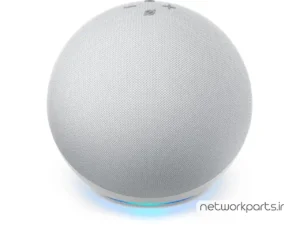 هاب (کنترلر) هوشمند آمازون (Amazon) مدل 53-024274