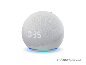 هاب (کنترلر) هوشمند آمازون (Amazon) مدل 53-023503