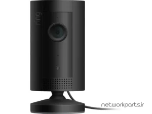 دوربین مدار بسته آنالوگ (Analog) رینگ (Ring) مدل 8SN1S9-BEN0 2MP با وضوح 1080P