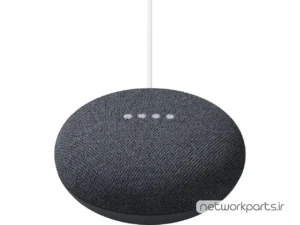 حسگر حرکتی (سنسور) گوگل (Google) مدل GA00781-US