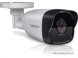 دوربین مدار بسته تحت شبکه (IP) ترند نت (TRENDnet) مدل TV-IP1328PI 4MP