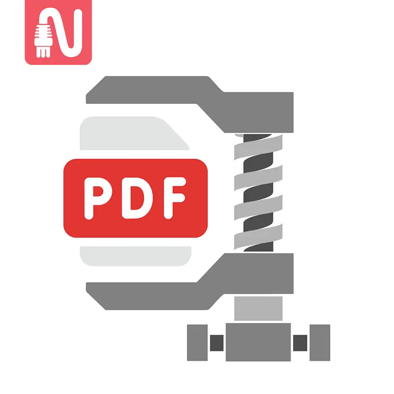 WinZip-PDF-Pro-networkparts-تجهیزات-شبکه-بهترین-برنامه-ویرایش-PDF.webp
