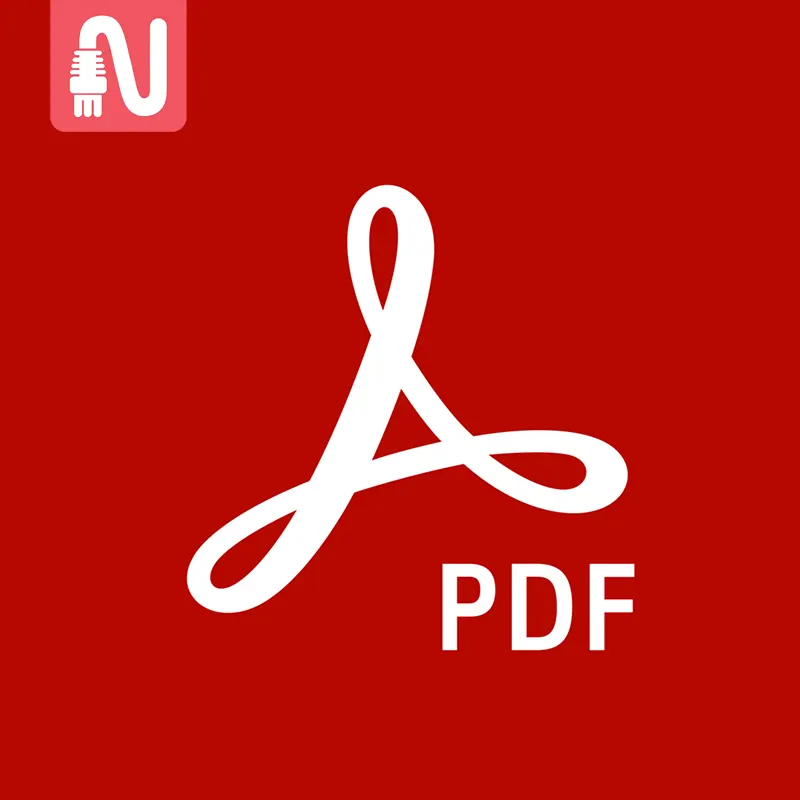 adobe-acrobat-reader-networkparts-تجهیزات-شبکه-بهترین-برنامه-ویرایش-PDF.webp