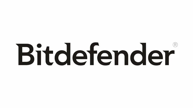 bitdefender-logo-antivirus-networkparts-تجهیزات-شبکه-بهترین آنتی ویروس رایگان.webp
