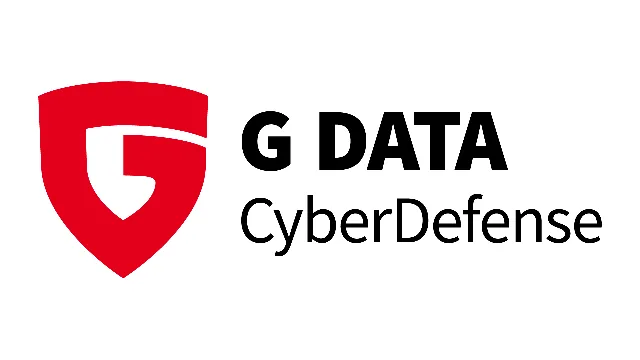 g-data-logo-antivirus-networkparts-تجهیزات-شبکه.webp