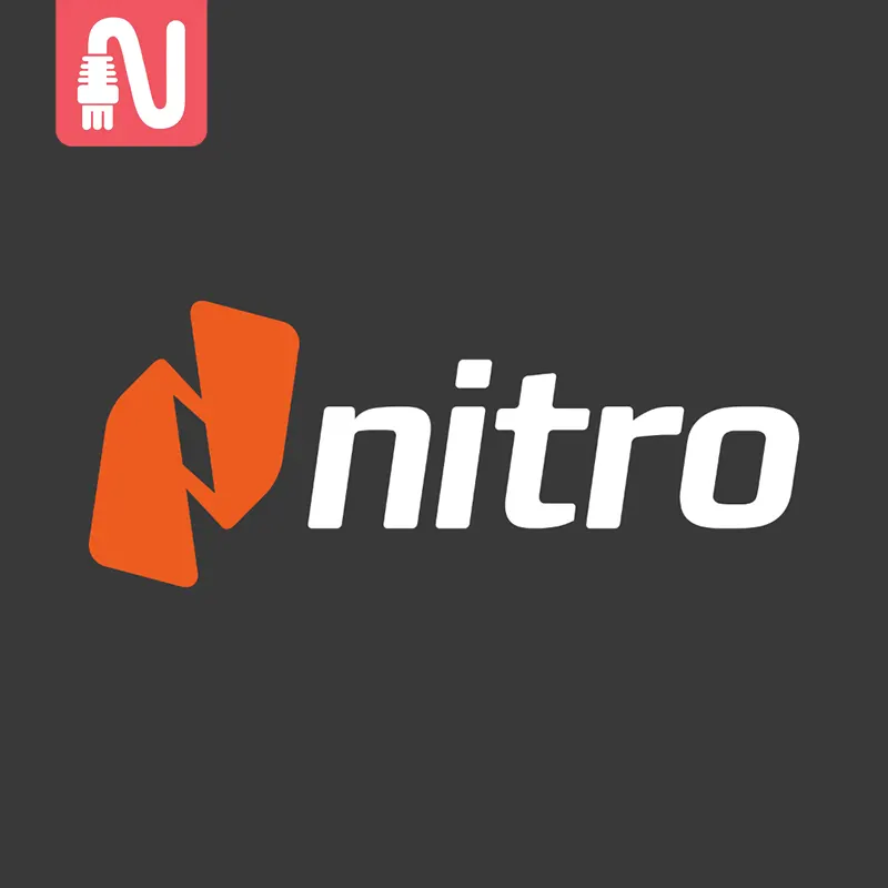 nitro-pdf-pro-networkparts-تجهیزات-شبکه-بهترین-برنامه-ویرایش-PDF.webp