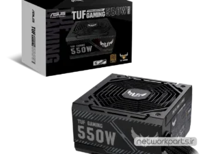 منبع تغذیه ادونتک دی لاگ (Advantech DLoG) مدل PSD-A120W24