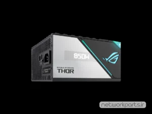 منبع تغذیه ایسوس (ASUS) مدل ROG-THOR-850P2